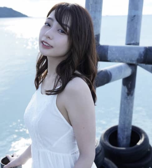 宇垣美里 エロ