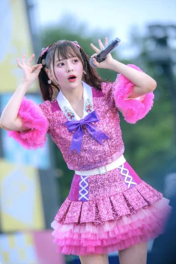 齊藤なぎさ エロ
