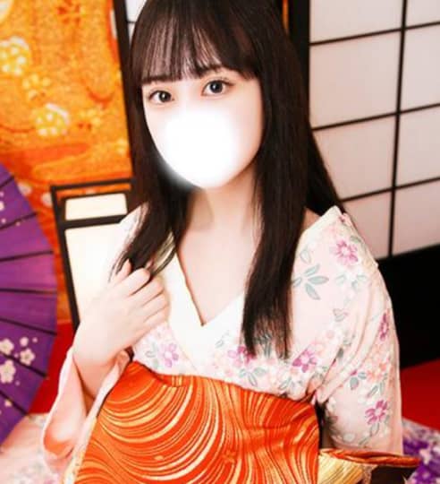 女性