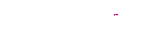 多恋人