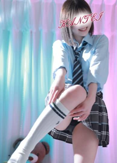 変態なんでも鑑定団の女の子