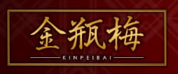 https://www.kinpeibai-kawasaki.com/