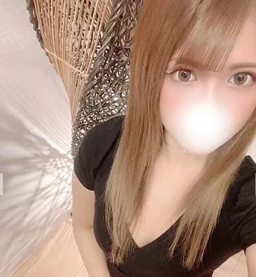 セラピスト