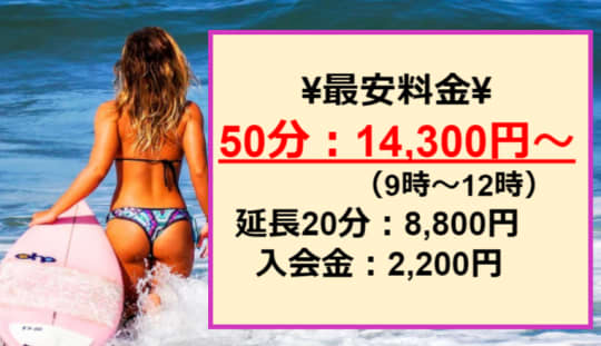 料金