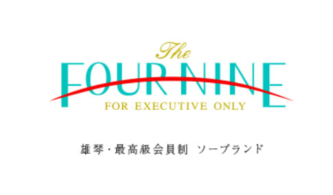 https://www.9999club.com/