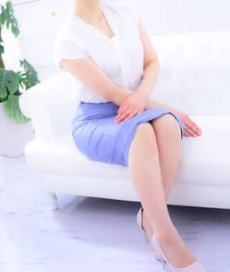 女性