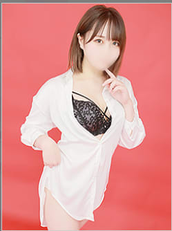 やみつきのおすすめの女の子