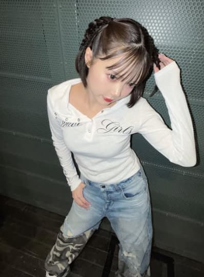 CANDY TUNE エロ