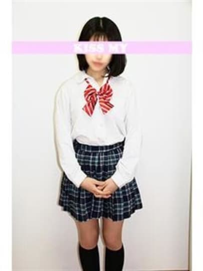 口コミ風俗情報局