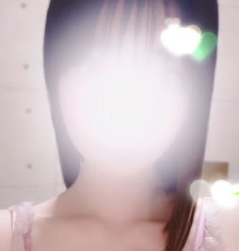 CAMPBELL(キャンベル)