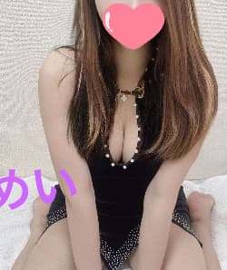 ラティアの在籍嬢