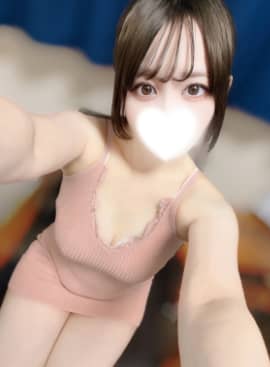 女の子