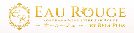 https://yokohama-eaurouge.com/