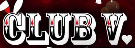 CLUB V