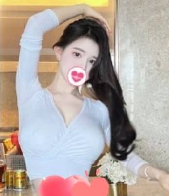 ハローオータムの女の子