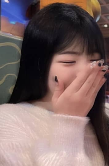 女の子画像