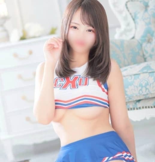 女の子画像