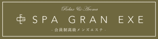 ロゴ