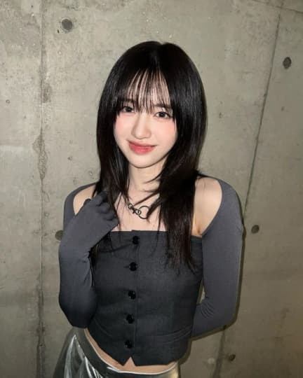 加藤心