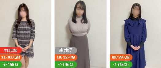 口コミ風俗情報局