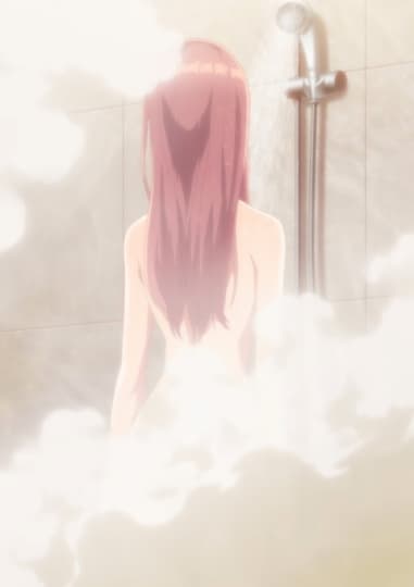 五等分の花嫁