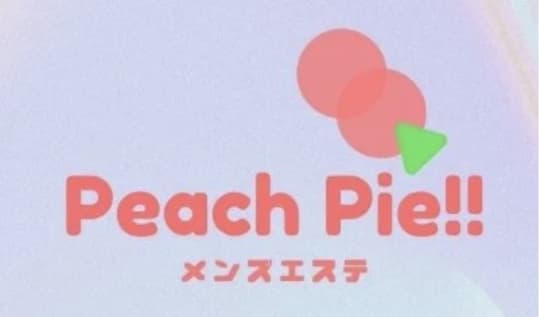 ロゴ