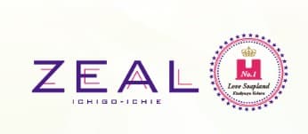 Zeal No1