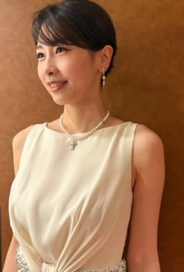 カトパン セックス