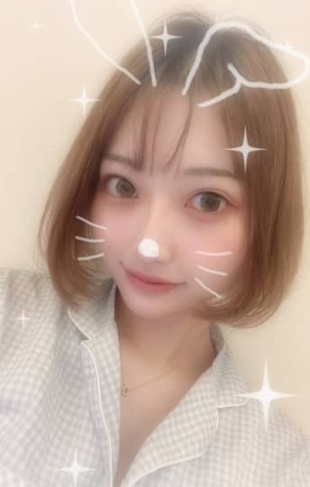 星咲セイラ