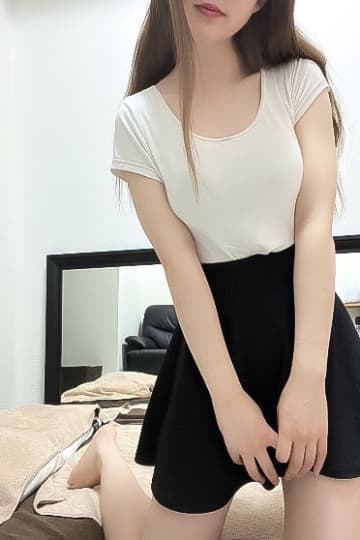 サナンドの女の子