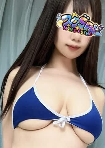 女の子