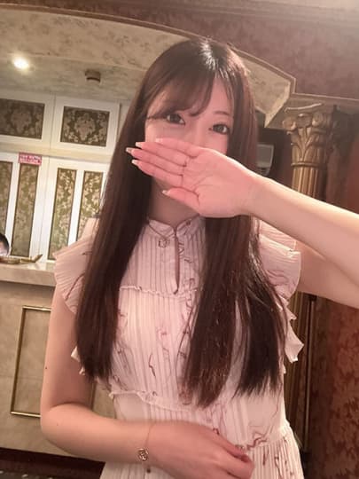天川そら