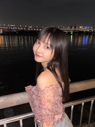 小杉怜子 エロ