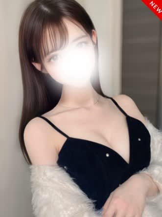 Aちゃん