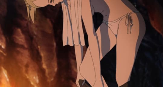 サラ