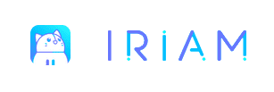 IRIAM(イリアム)