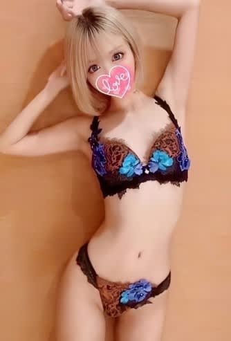 Hちゃん