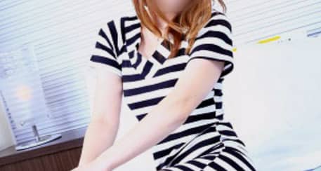 ソープランド函館 Aちゃん