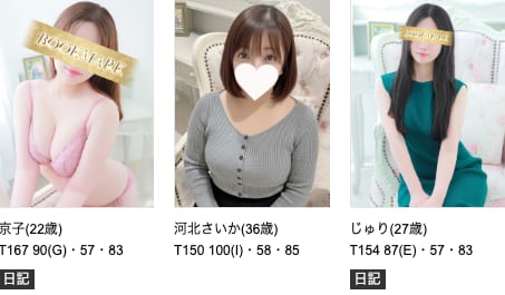 在籍