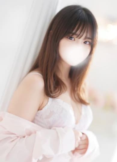 女の子