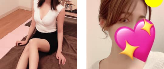 メンズエステジェイ 女の子