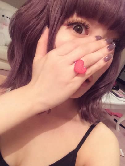 きゃりーぱみゅぱみゅ エロ