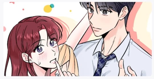 元推しが担当とか聞いてないんですけど！？