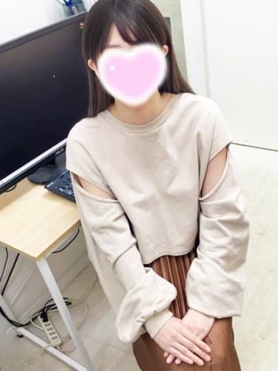 口コミ風俗情報局