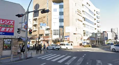行き方