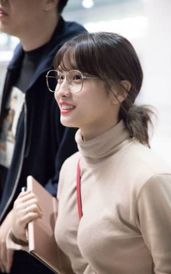 TWICE エロ 流出