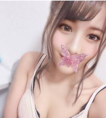 おすすめ嬢