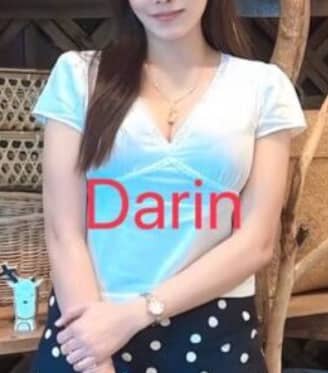 タイタイの女の子