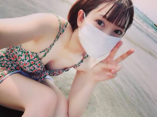 丸の内olレイナ