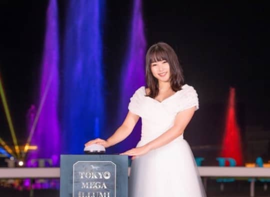 桜井日奈子 エロ